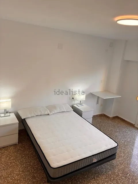 Habitación en alquiler, Valencia