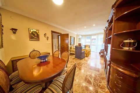 Appartamento 120 m² a Granada (2/35)