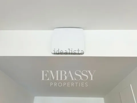Appartamento 100 m² a Madrid