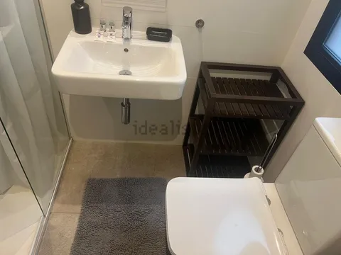 Appartamento 67 m² a Madrid