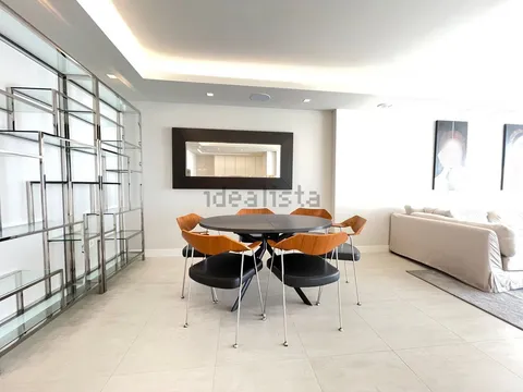 Pis de 175 m² a Marbella