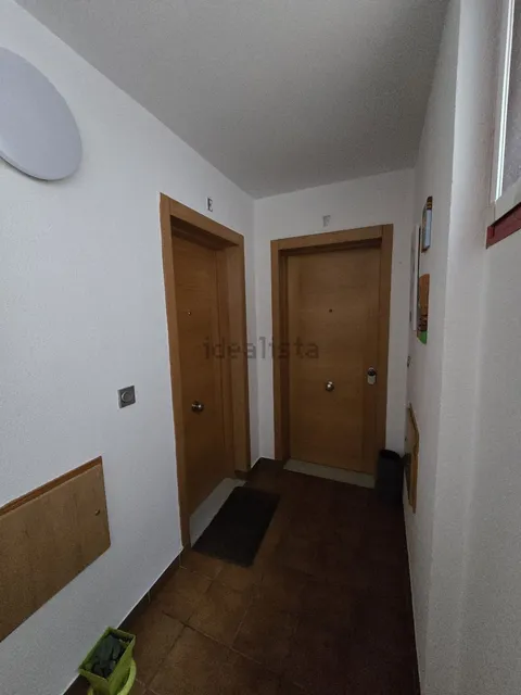 Pis de 85 m² a Ceuta (2/19)