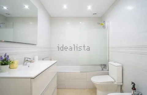 Haus 175 m² in Marbella
