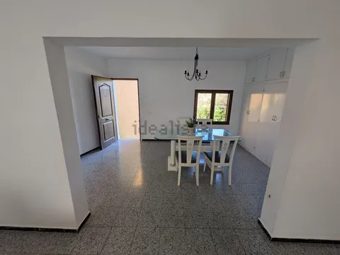 Habitación en alquiler, Las Palmas de Gran Canaria