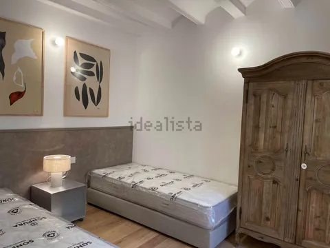 Appartement 100 m² à Barcelone