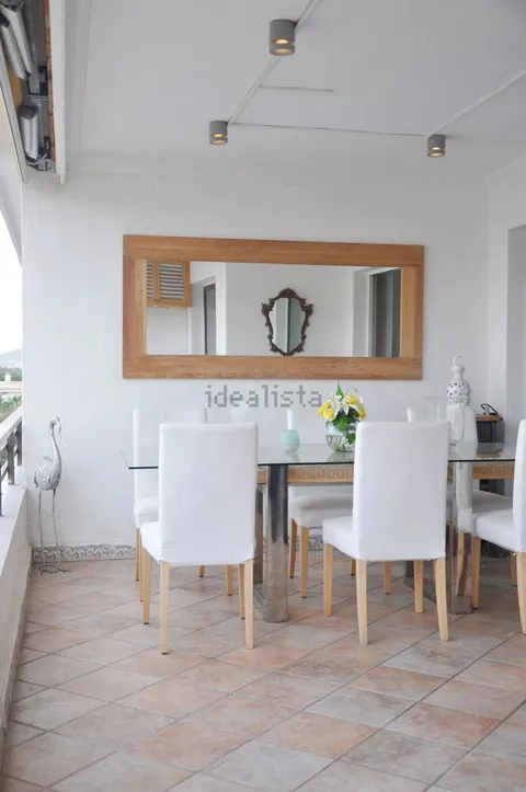 Appartement 61 m² à Calvià (4/18)