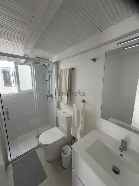 Appartamento 30 m² a Las Palmas de Gran Canaria