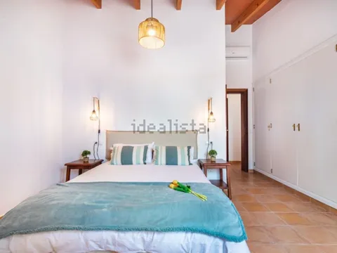 House 148 m² in ses Salines