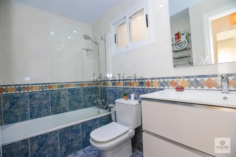 Pis de 45 m² a Almuñécar