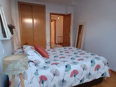Pis de 120 m² a Talavera de la Reina
