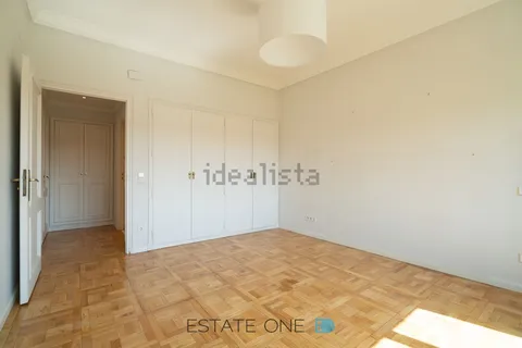 Pis de 160 m² a Madrid