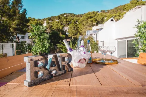 Casa de 85 m² a Santa Eulària des Riu