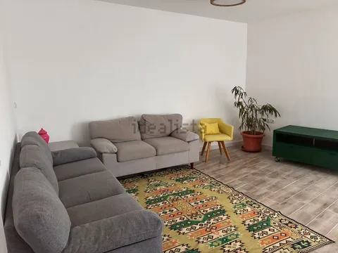 Appartement 70 m² à Málaga