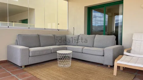 Pis de 155 m² a Estepona