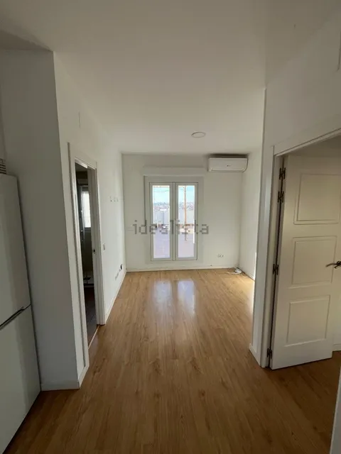 Pis de 50 m² a Madrid