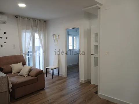 Pis de 64 m² a Ogíjares