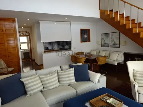 Apartamento 120 m² em Maó (3/19)