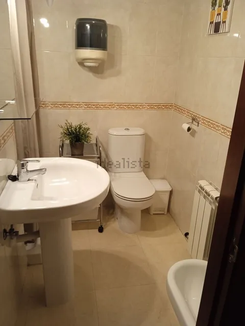 Pis de 51 m² a Ames