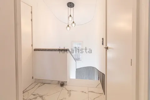 Casa de 80 m² a Dénia