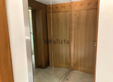 Casa de 355 m² a Mairena del Aljarafe