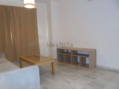 Appartamento 71 m² a Cenes de la Vega