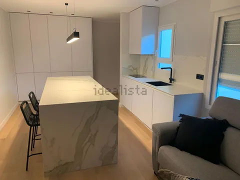 Piso de 65 m² en Madrid