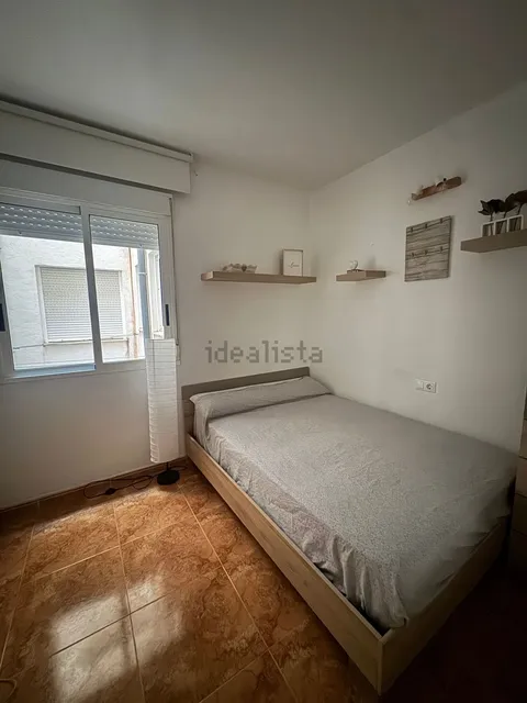 Appartamento 75 m² a Torrevieja