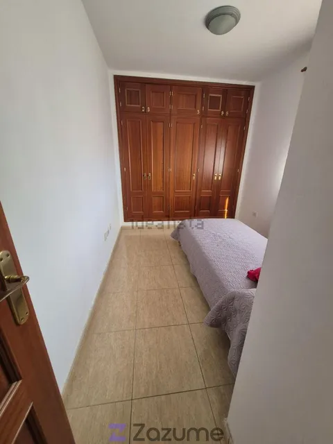 Pis de 70 m² a Arona