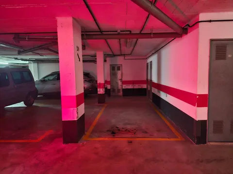 Pis de 103 m² a Las Palmas de Gran Canaria