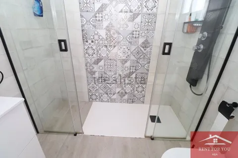 Casa de 125 m² a Alhaurín el Grande