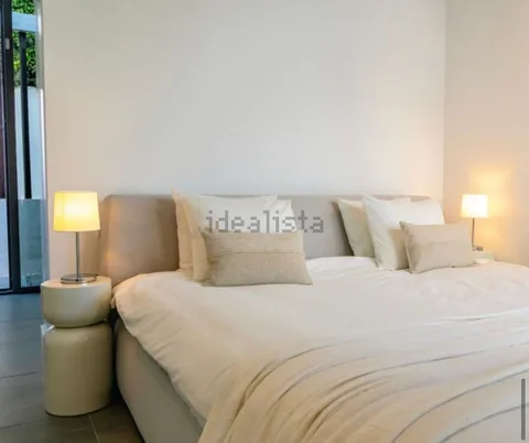 Casa 360 m² a Estepona