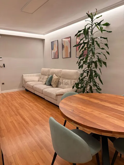 Appartamento 95 m² a Saragozza