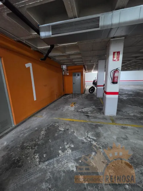 Appartamento 116 m² a Ricote
