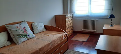 Pis de 110 m² a Lugo