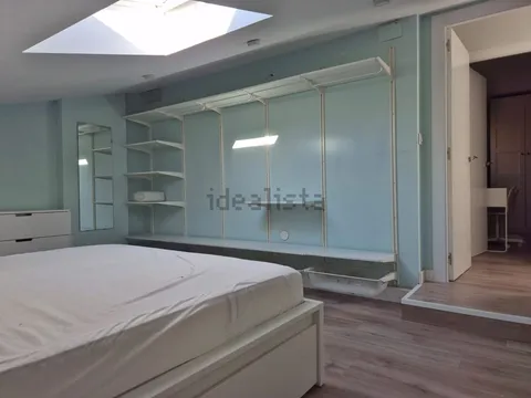 Appartamento 147 m² a Huesca/Uesca
