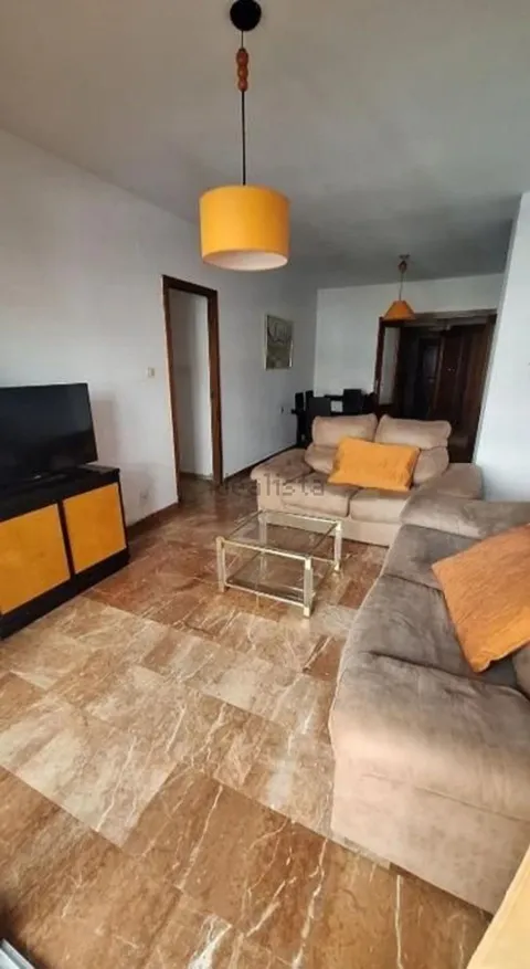 Piso de 110 m² en Granada