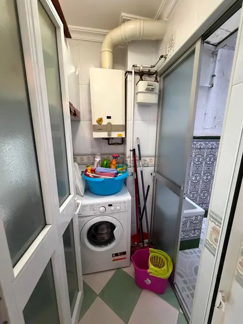 Appartamento 80 m² a Siviglia
