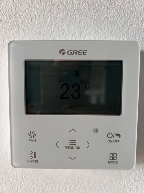 Wohnung 98 m² in Madrid