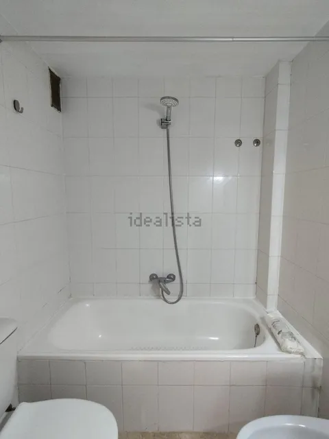Pis de 65 m² a Múrcia