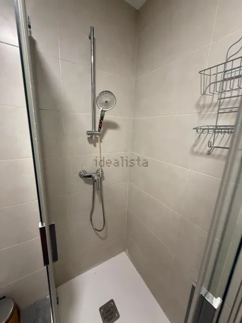 Pis de 120 m² a Granada