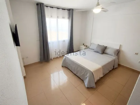 Habitació de lloguer, Granadilla de Abona (2/10)