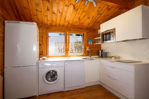 Casa de 70 m² a Barbate