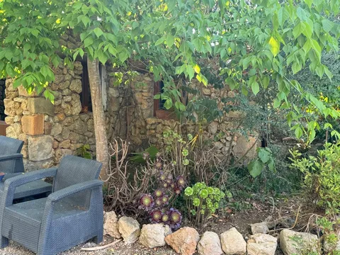 Casa de 218 m² en Sencelles