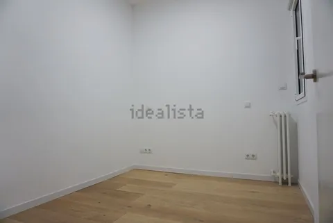 Pis de 72 m² a Madrid