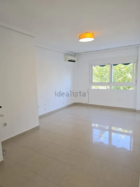 Pis de 105 m² a Sevilla