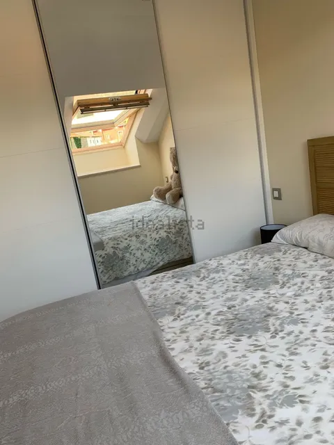 Pis de 40 m² a Cabrales (2/9)
