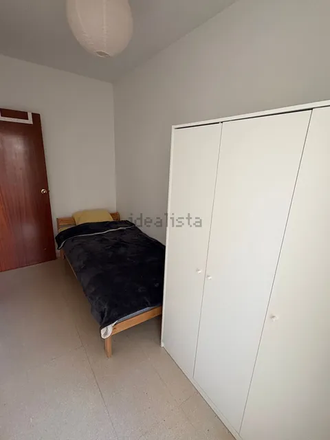 Zimmer zur Miete, Barcelona (4/23)