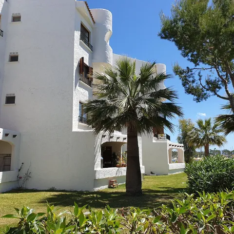 Pis de 75 m² a Alcúdia