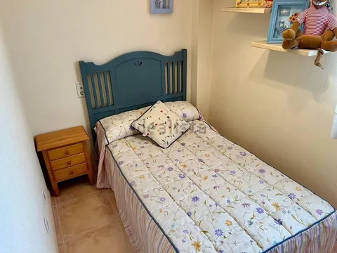 Casa de 114 m² a Santa Pola