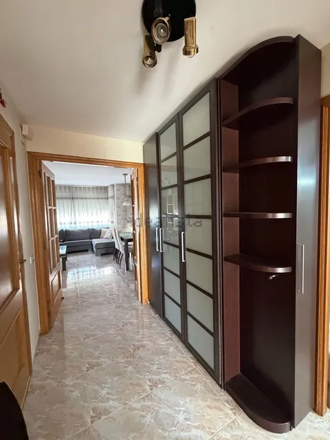 Wohnung 79 m² in Sant Fruitós de Bages